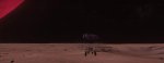 HD 49368_part3_7.jpg