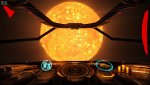 Elite-part3_01.jpg Elite-part3_01.jpg