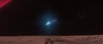HD 49368_part3_8.jpg