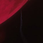 HD 49368_part3_9.jpg