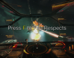 respects.png
