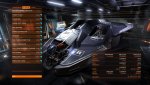 Vulture 02.jpg