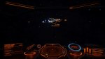 Screenshot_0001.jpg Screenshot_0001.jpg