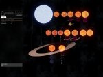 3_holes_and_a_ring.jpg