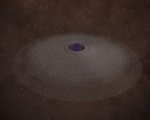 classYbrowndwarf.jpg