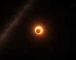 eye.jpg