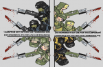 die_for_the_emperor_or_die_trying.png
