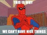 spiderman meme.jpg