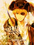 the_pirate_gentleman_by_nietonoxshana-d358fbi.jpg