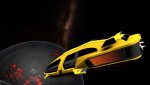 Screenshot_0255.jpg