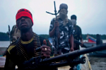 IFWT_somali_pirates.png