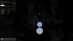 Screenshot_0017.jpg