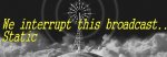 DrabbleBannerBroadcast.jpg