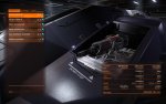 Screenshot_0010.jpg