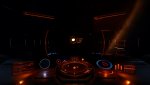 Rings from distance.jpg