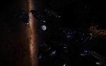 Screenshot_0126.jpg