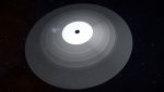 Ring overview.jpg