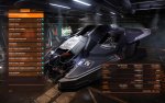Screenshot_0011.jpg