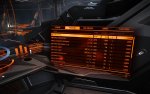 Screenshot_0012.jpg
