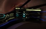 2015.06.27_Sagittarius_Proo.jpg