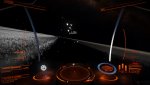 Screenshot_007.jpg