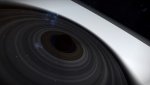 Rings up close.jpg