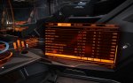 Screenshot_0013.jpg