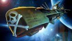 CH-arcadia-of-my-youth-ship.jpg