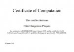 certificate poem 2015-01-24.JPG