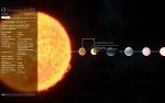 Ammonia Planet.jpg Ammonia Planet.jpg