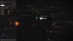 White Dwarf SagA map.jpg