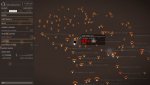 White Dwarf SagA 2301 ly.jpg