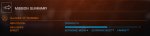 summary.jpg