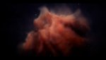 IC_4604_Nebula_04.jpg