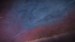 Screenshot_0041.png