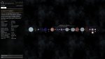 AeBe 25 bodies.jpg