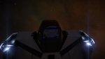 EliteDangerous64_160120_2137076.JPG