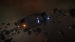 EliteDangerous64_160120_2137568.JPG