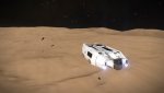 EliteDangerous64_160120_2205087.JPG