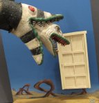 sandworm.jpg