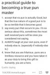 pun guide.jpg