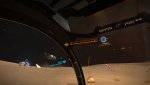 EliteDangerous64_160120_2212042.JPG