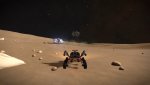 EliteDangerous64_160120_2212347.JPG