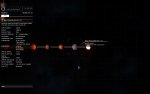 Pure oxygen Atmosphere.jpg Pure oxygen Atmosphere.jpg