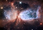 la-nebuleuse-de-l-ange-celeste.jpg la-nebuleuse-de-l-ange-celeste.jpg