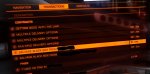EliteDangerous32 1-24-2015 2-43-01 PM-471.jpg