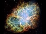 la-nebuleuse-du-crabe.jpg la-nebuleuse-du-crabe.jpg