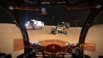 EliteDangerous64_160120_2214106.JPG