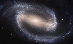 ngc-1300.jpg ngc-1300.jpg