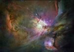 la-nebuleuse-d-orion.jpg la-nebuleuse-d-orion.jpg